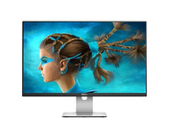 开学攒机正当时 戴尔S2415H显示器1499