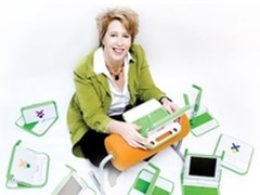 Google X显示器部门前负责人加入Oculus