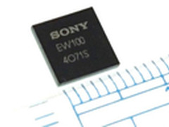 索尼发布最小高性能数字电视调谐器模组