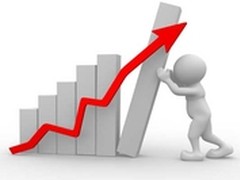 2017年79%美企用SDN 思科SDN问鼎TOP1？