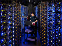 论数据中心运维工作的提升技巧