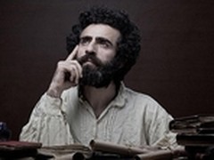 通过100offer求职，入职送你笔记本