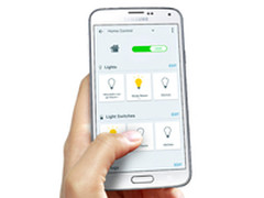 Peel全面升级 打造智能家居控制新体验