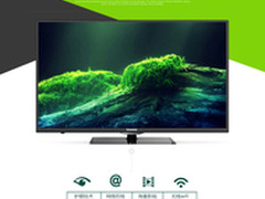 DuangDuang的性价比 元宵超值电器推荐