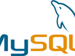 MySQL Cluster7.4发布实现每秒2亿查询