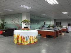 锐意创新 西通设立3D打印材料研究中心