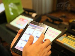 电商“猛兽”来袭经销商如何拥抱互联网