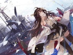 新人玩舰娘必备攻略 超实用