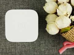 小米小盒子怎么安泰捷视频电视直播软件