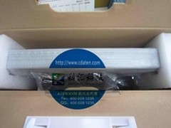 【成都】cs1798 aten宏正 多电脑切换器