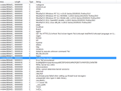 海康威视的问题不只弱口令 有高危漏洞