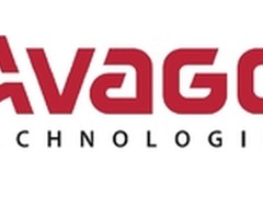 拆卖LSI之后 Avago还想拆Emulex？