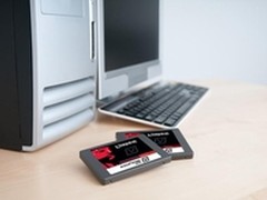 更大容量更稳定 金士顿系列SSD更超值