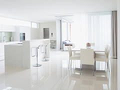 东科联手华为云服务 酝酿全新服务体验