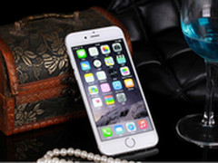 iPhone6现在价格  苹果6促销价仅4466元