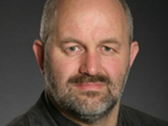 亚马逊CTO：2015年全球云计算发展趋势