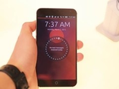 安卓不是唯一 细数MWC2015各种智能系统