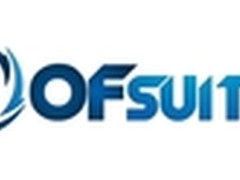 中国制造 OpenFlow1.3专项测试工具问世