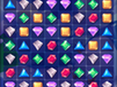 冰雪消消乐玩法及三星攻略