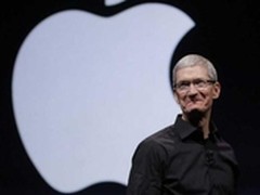 苹果春季发布会临时曝出三大跳票