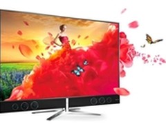 彩电回归产品力竞争，TCL布局抢占先机