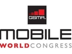 谁抢了谁的风头？MWC 2015全程盘点