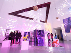 颠覆创造生活卡萨帝三款爆品家博会上市