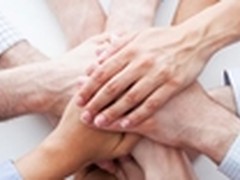 ACM合纵云生态：合力为企业云应用护航