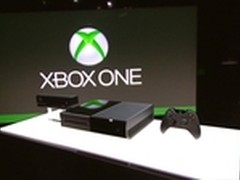 Xbox One游戏登陆Win10 只需一次付费