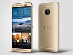 中国市场首发 HTC三款新机已认证