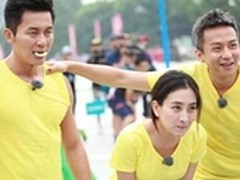 这货非表 360牌 