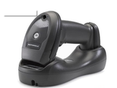 通用型条码扫描器LI4278广州售1600元