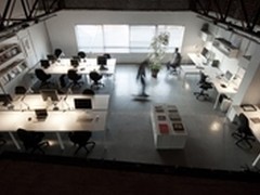 高速-办公新常态 热销企业级激打全推荐