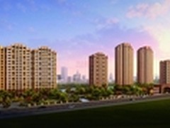 智能家居助房企业绩攀升