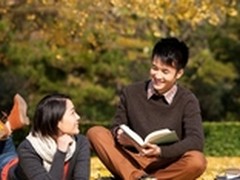 华为平安校园方案实现端到端的云监控