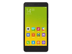 IT168专享优惠100元 红米2团购价599元