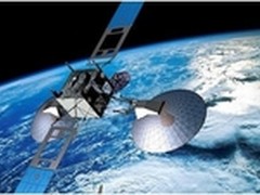 穹顶之下 浪潮如何对雾霾发起数字攻势