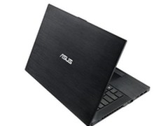 I5性能本 ASUSPRO华硕PU451