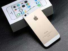 苹果6降多少钱 iPhone6售价报价4466元 