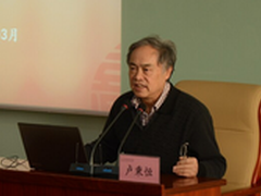 了解这十个问题，轻松读懂3D打印技术