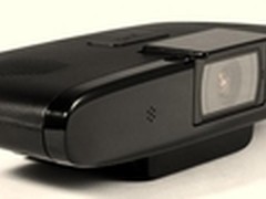 极会议七秒完成全部操作引数百企业抢订