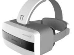 飞康发布首个标准化融合数据服务平台