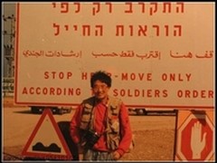 新华社记者唐师曾：用希捷NAS存储精彩