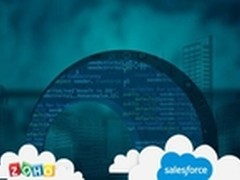 Zoho欲建中国数据中心