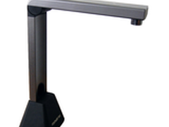 双摄像头高拍仪方正Q880广州售999元