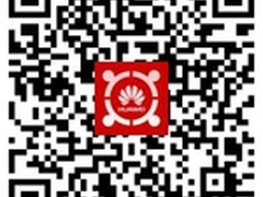 APP惊艳2015华为中国合作伙伴大会