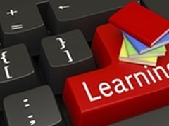 网易未来也要抢在线教育一杯羹？