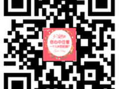 关注心理年龄  百度手机卫士护航女生节