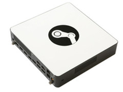 配备Skylake处理器 索泰发布Steam机器