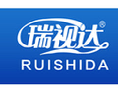 投影TV感言:瑞视达系列投影仪使用回馈